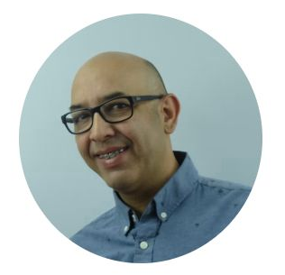 Pablo Vásquez